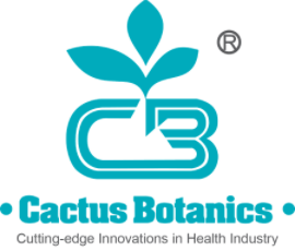 Wolfberry Polysaccharides 40%UV