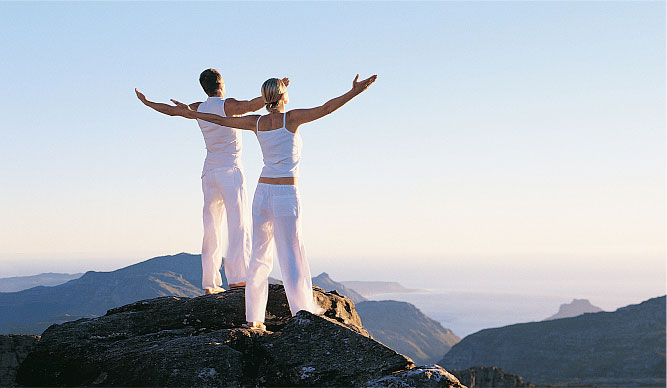 Turmeric Powder Extract: Sustains Overall Health