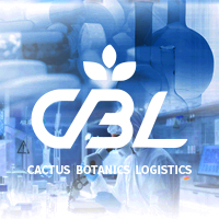 CB Manufacturing