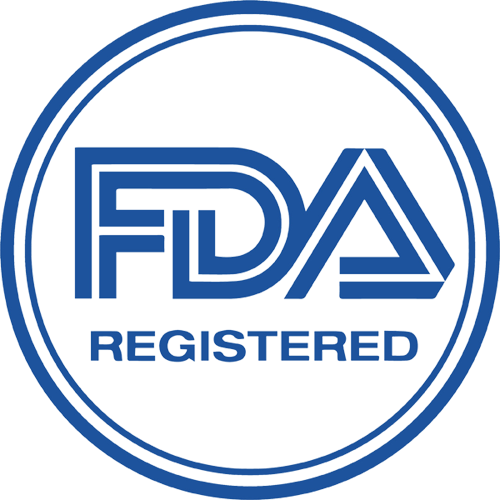 Food and Drug Administration