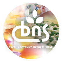 CB Natural Shop